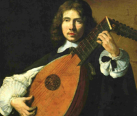 Thomas Campion
