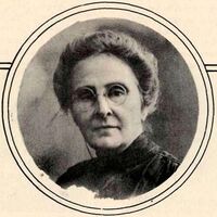 Trina de Moya