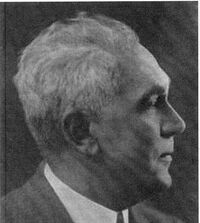Fabio Federico Fiallo Cabral