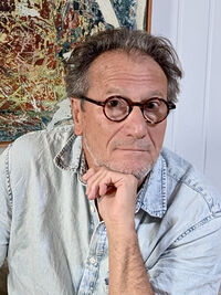 pavel de Suresnes
