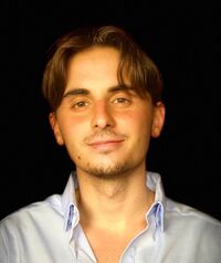 Mathieu Groffe
