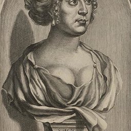 Katherine Philips
