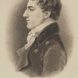 Charles Lamb