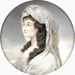 Fanny de Beauharnais