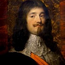 Henry Vaughan