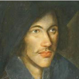 John Donne