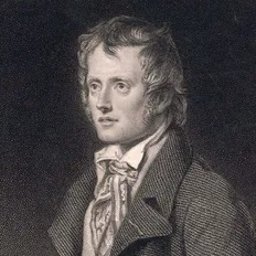 John Clare