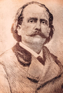 Léon Dierx