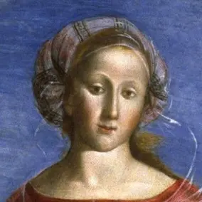 Sulpicia