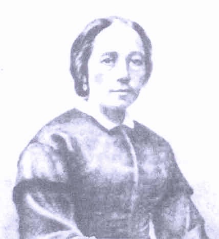 Rose Harel