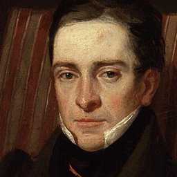 Thomas Hood