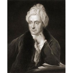 William Cowper