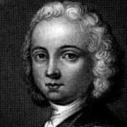 William Collins
