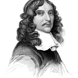 Andrew Marvell
