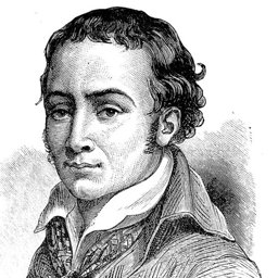 André Chenier
