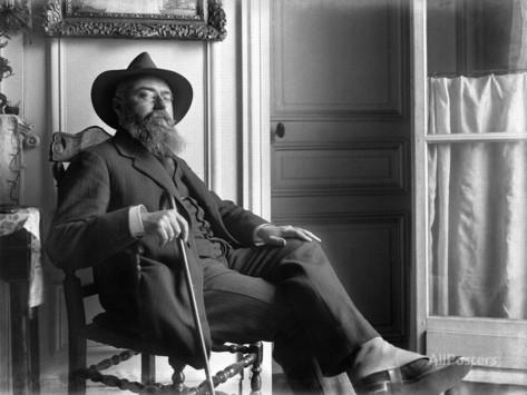 Francis Jammes