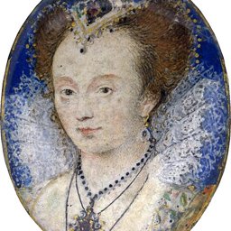 Isabella Whitney
