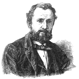 James Thomson