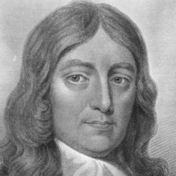 John Milton