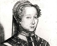 Louise Labé