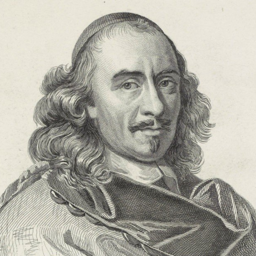 Pierre Corneille
