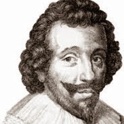 Pierre de Marbeuf
