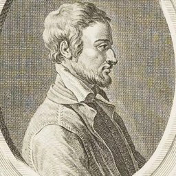 Remy Belleau