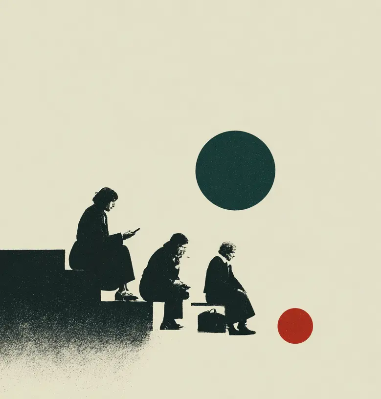 noah.lines