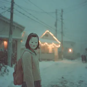 marie_lune